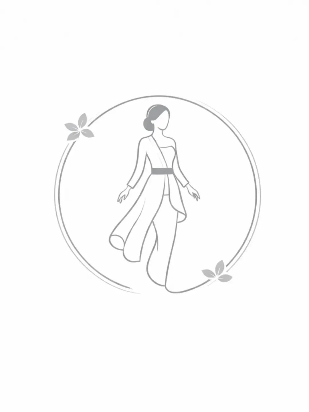 Wireless Noise-Cancelling Headphones